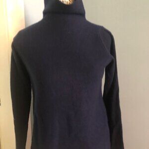 Beautiful Knit Long Pencil Skirt with Top by Italian Designer Knit Knit